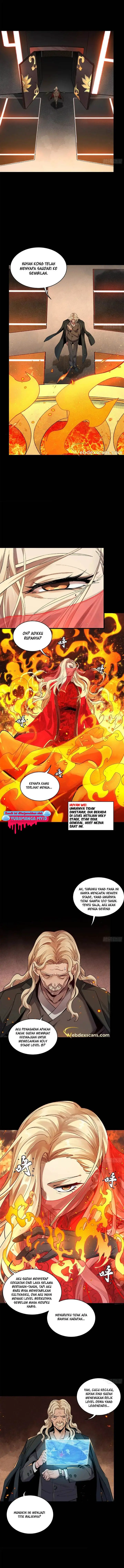 image-komik-legend-of-star-general-chapter-156-6/15
