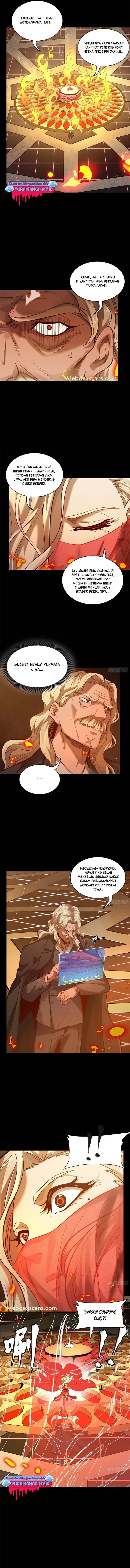 image-komik-legend-of-star-general-chapter-156-7/15