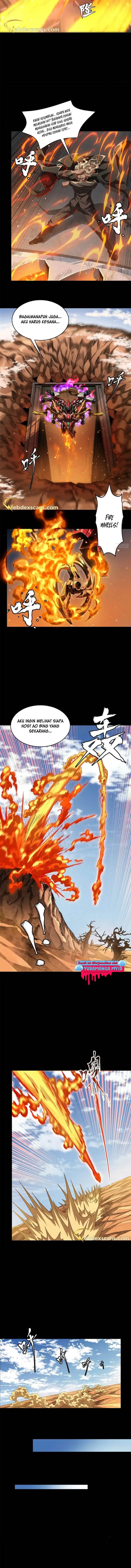 image-komik-legend-of-star-general-chapter-156-10/15