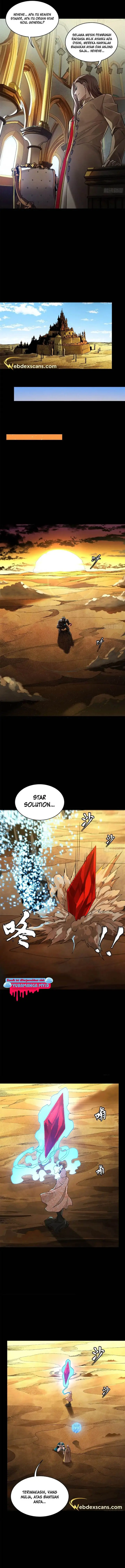 image-komik-legend-of-star-general-chapter-156-11/15