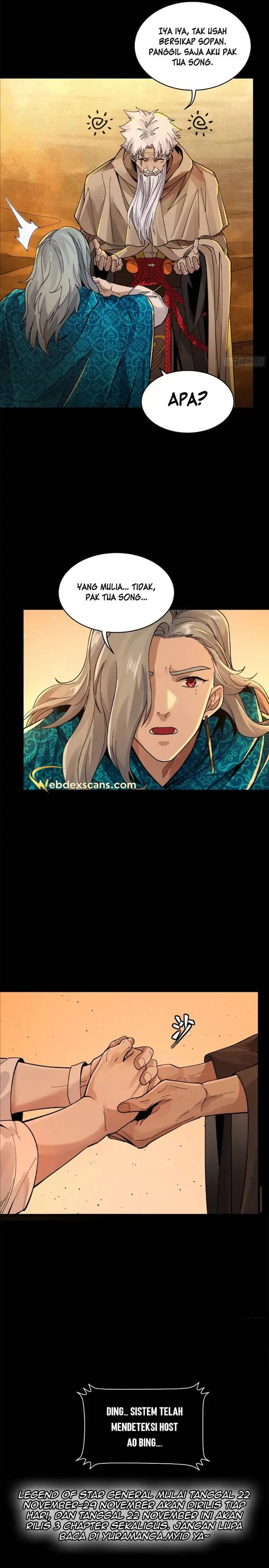 image-komik-legend-of-star-general-chapter-156-12/15