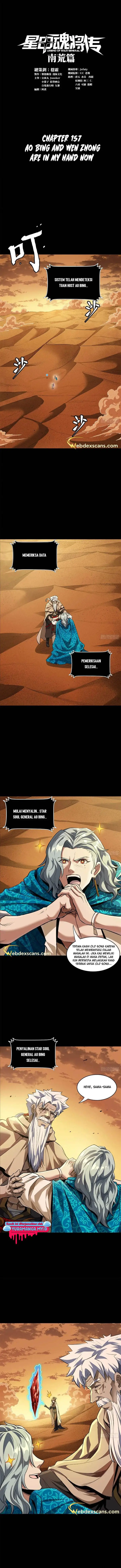 image-komik-legend-of-star-general-chapter-157-1/15