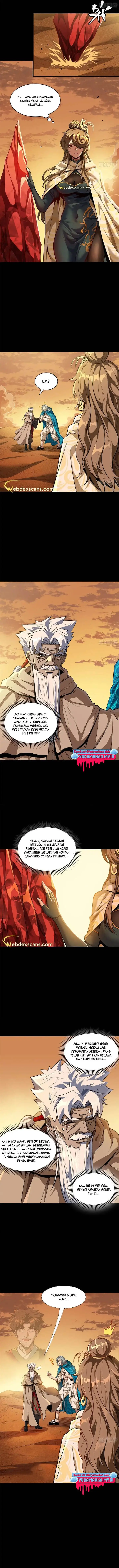 image-komik-legend-of-star-general-chapter-157-2/15