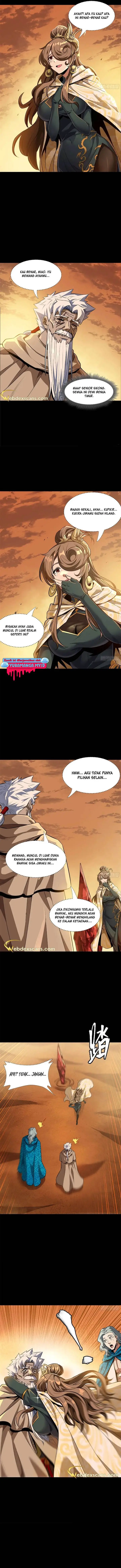 image-komik-legend-of-star-general-chapter-157-3/15