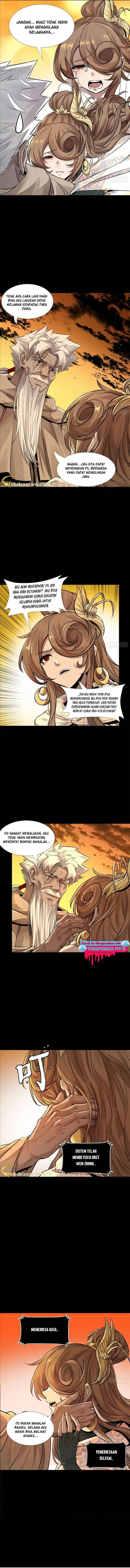 image-komik-legend-of-star-general-chapter-157-4/15