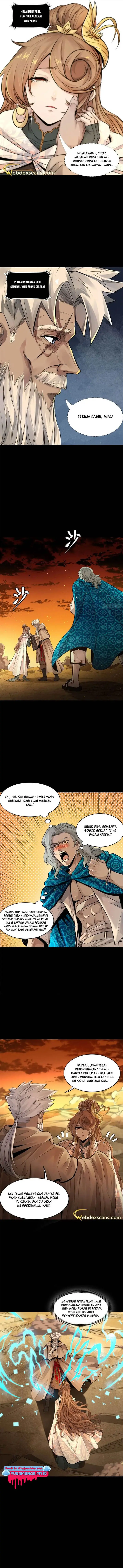 image-komik-legend-of-star-general-chapter-157-5/15