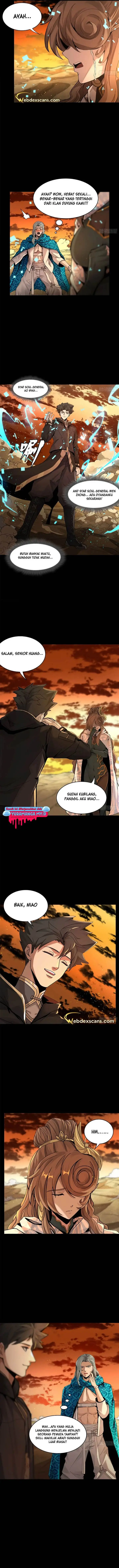 image-komik-legend-of-star-general-chapter-157-6/15