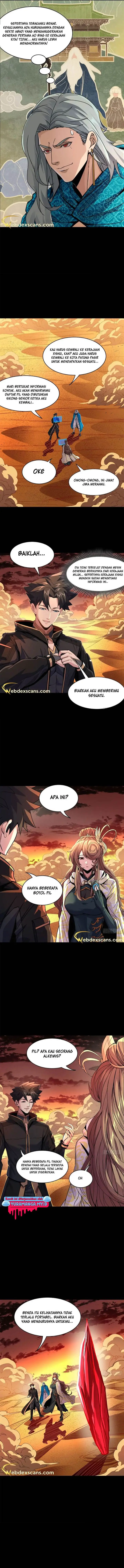image-komik-legend-of-star-general-chapter-157-7/15