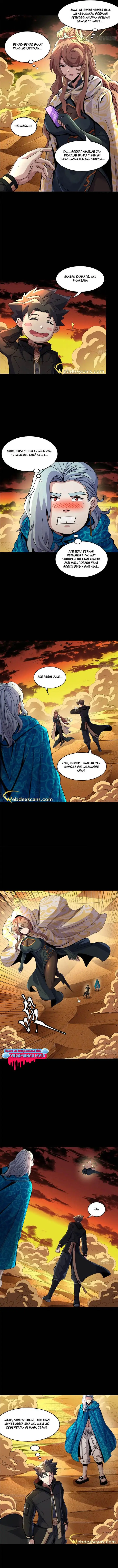 image-komik-legend-of-star-general-chapter-157-9/15