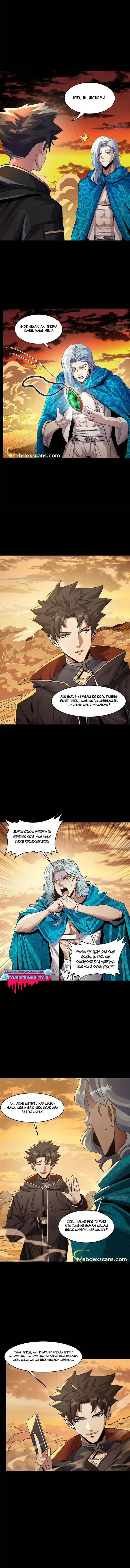 image-komik-legend-of-star-general-chapter-157-10/15