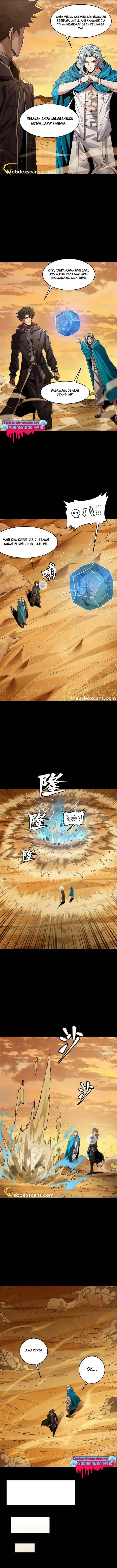 image-komik-legend-of-star-general-chapter-157-11/15