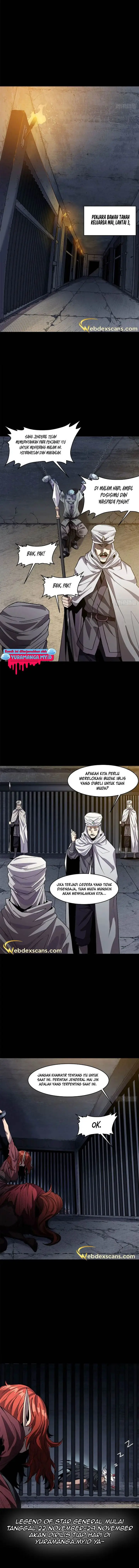 image-komik-legend-of-star-general-chapter-157-12/15