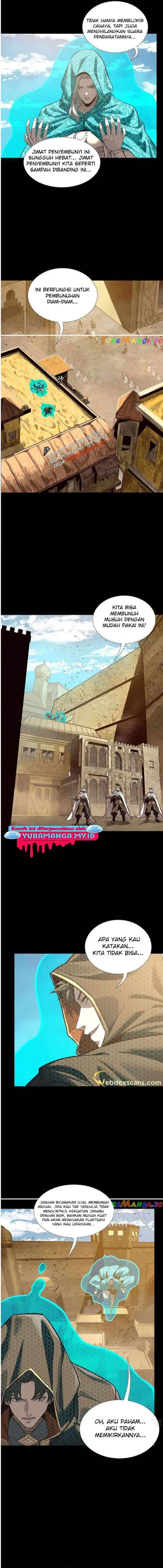 image-komik-legend-of-star-general-chapter-158-1/17