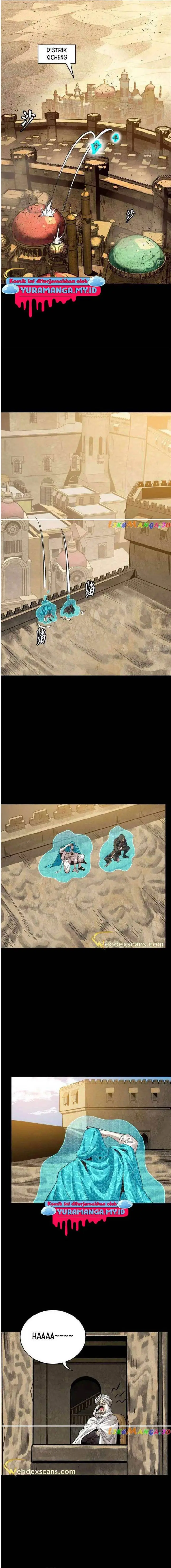 image-komik-legend-of-star-general-chapter-158-2/17