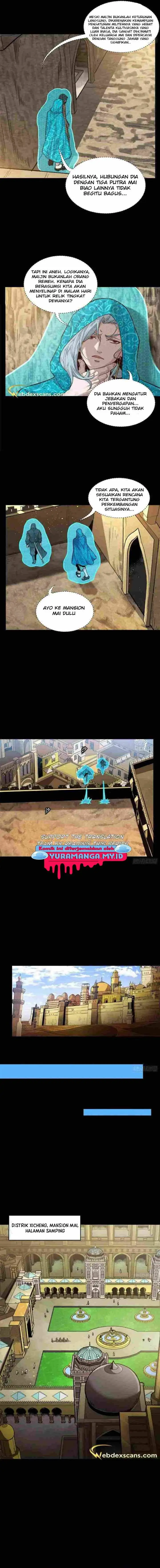 image-komik-legend-of-star-general-chapter-158-4/17