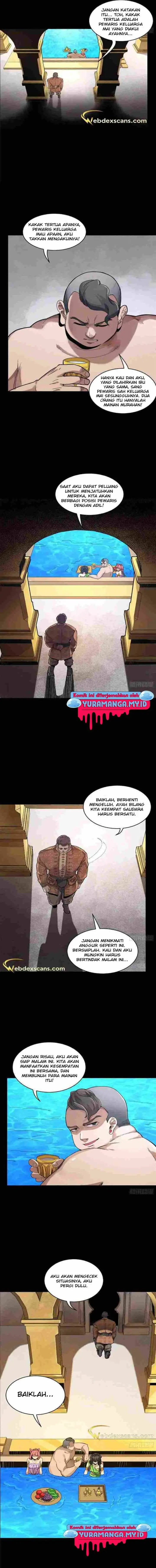 image-komik-legend-of-star-general-chapter-158-6/17