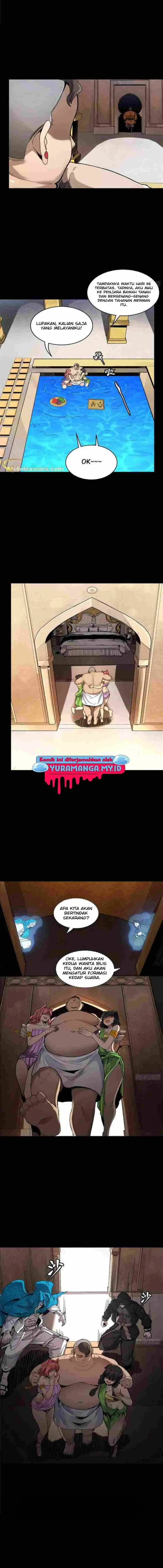 image-komik-legend-of-star-general-chapter-158-7/17