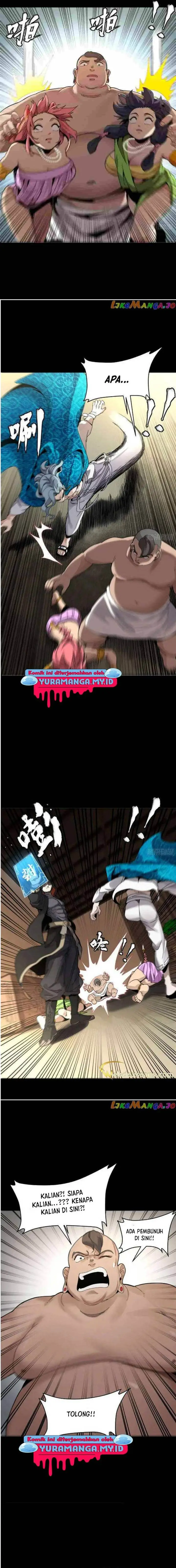 image-komik-legend-of-star-general-chapter-158-8/17