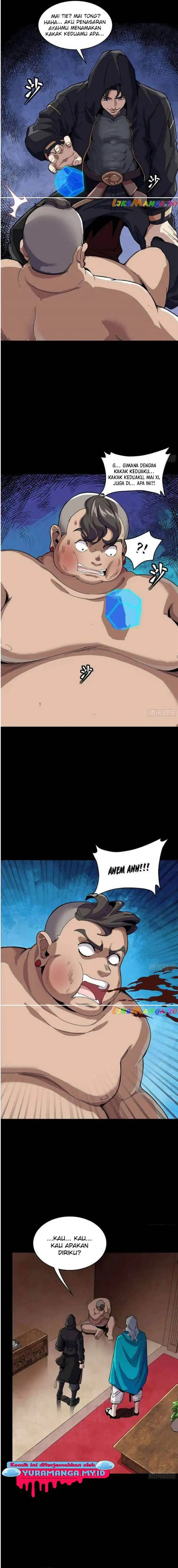 image-komik-legend-of-star-general-chapter-158-10/17