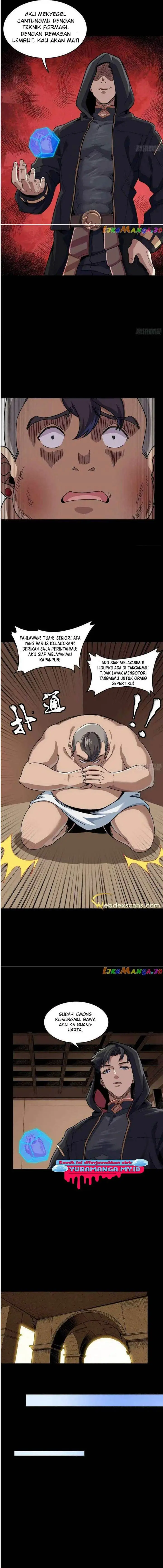 image-komik-legend-of-star-general-chapter-158-11/17