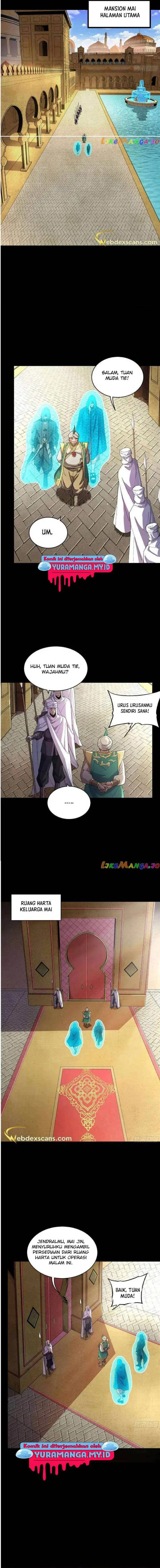 image-komik-legend-of-star-general-chapter-158-12/17
