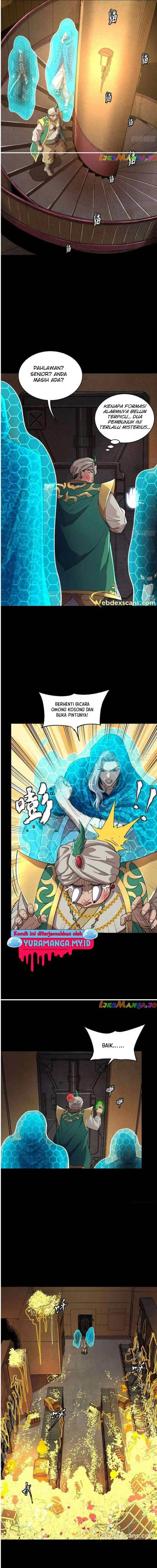 image-komik-legend-of-star-general-chapter-158-13/17