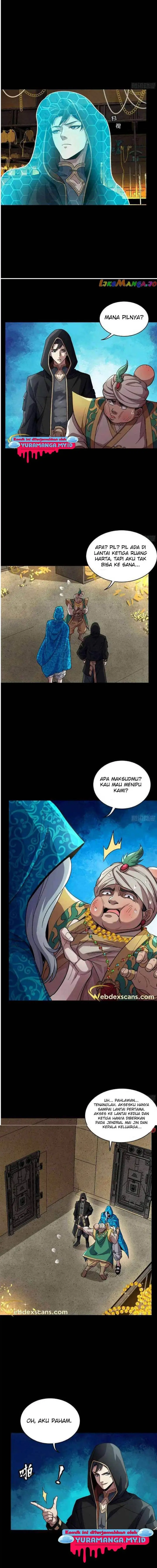 image-komik-legend-of-star-general-chapter-158-14/17