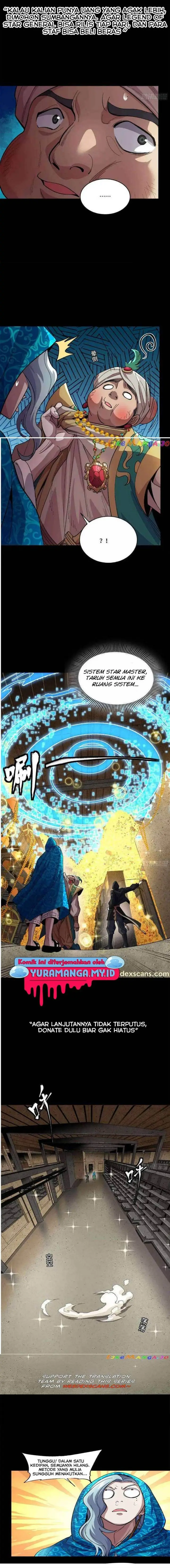 image-komik-legend-of-star-general-chapter-158-15/17