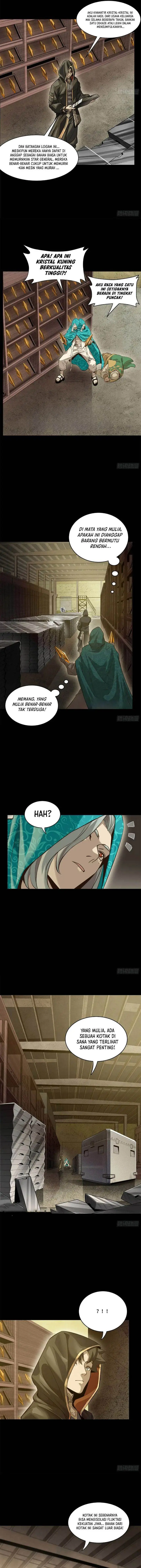image-komik-legend-of-star-general-chapter-159-1/16