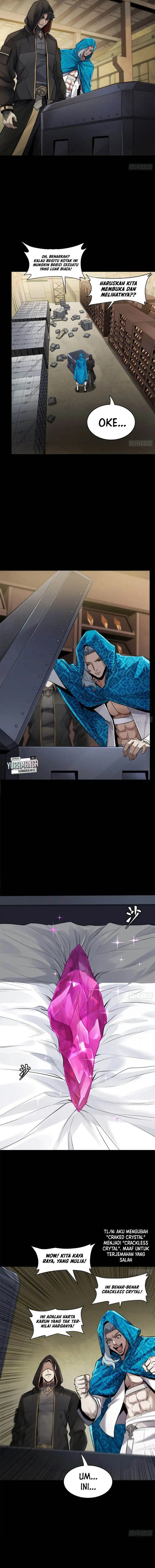 image-komik-legend-of-star-general-chapter-159-2/16