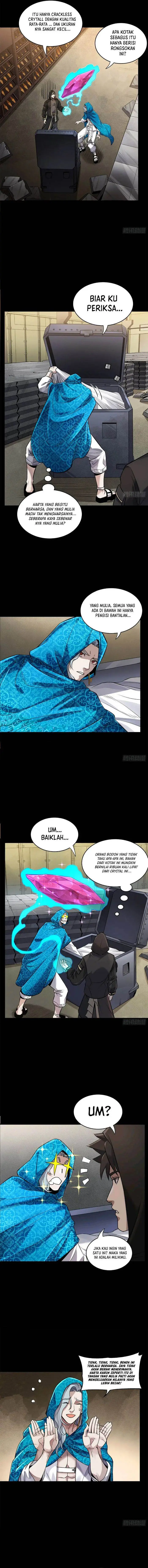 image-komik-legend-of-star-general-chapter-159-3/16