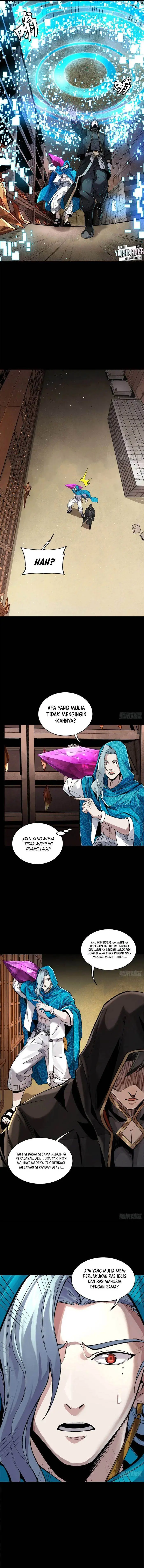 image-komik-legend-of-star-general-chapter-159-5/16