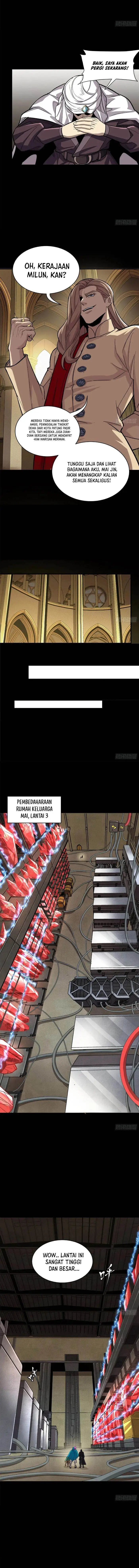 image-komik-legend-of-star-general-chapter-159-8/16