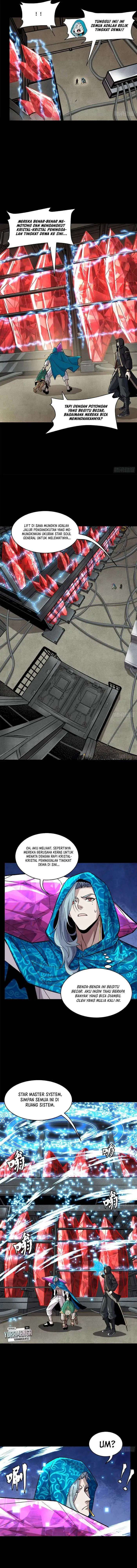 image-komik-legend-of-star-general-chapter-159-9/16