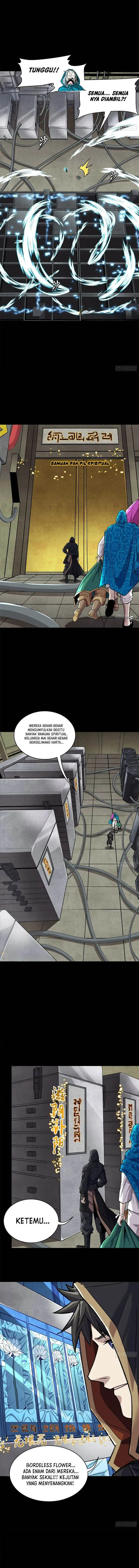 image-komik-legend-of-star-general-chapter-159-10/16