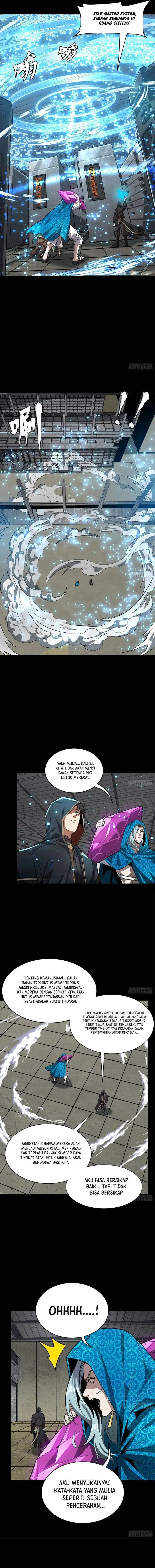 image-komik-legend-of-star-general-chapter-159-11/16
