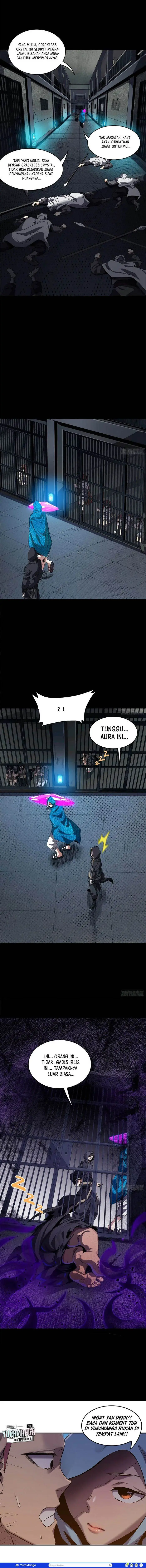 image-komik-legend-of-star-general-chapter-159-14/16
