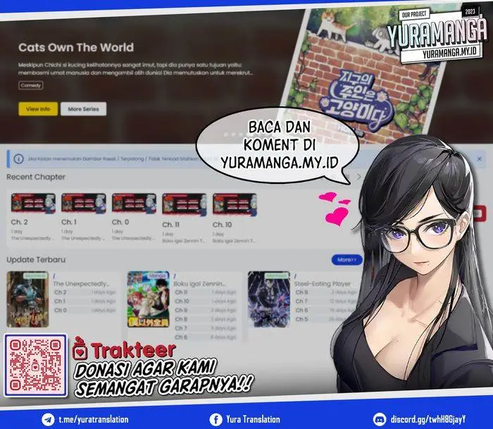 image-komik-legend-of-star-general-chapter-159-15/16
