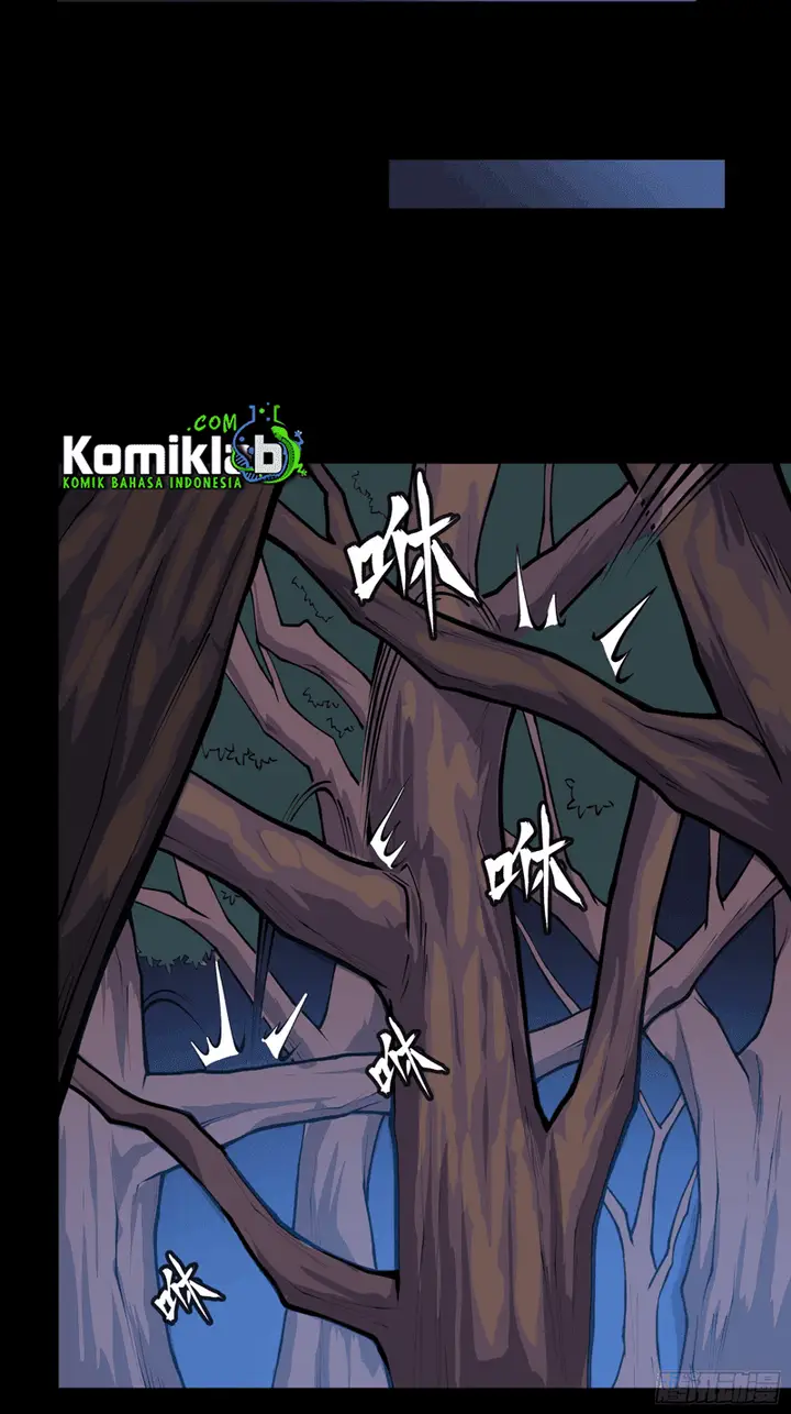 image-komik-legend-of-star-general-chapter-16-2/25