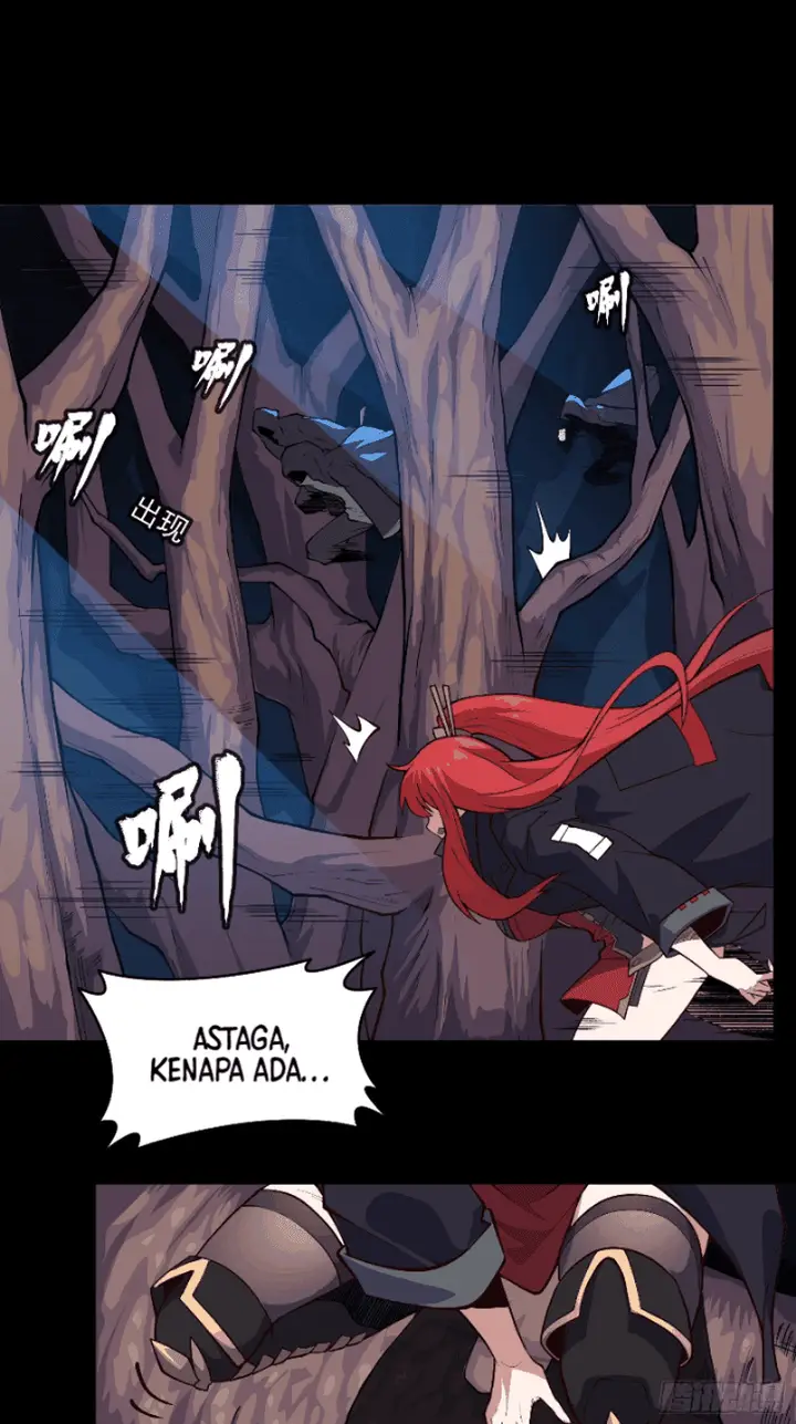 image-komik-legend-of-star-general-chapter-16-3/25