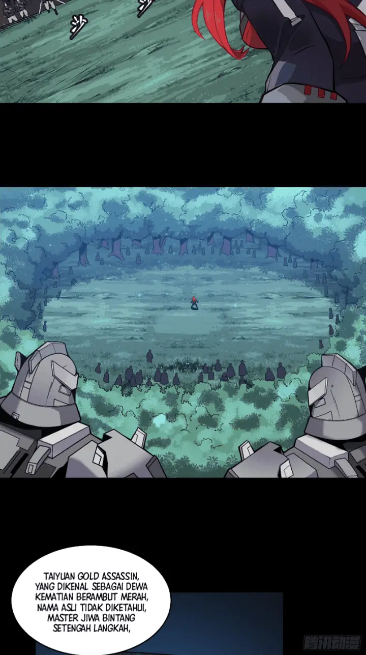 image-komik-legend-of-star-general-chapter-16-9/25