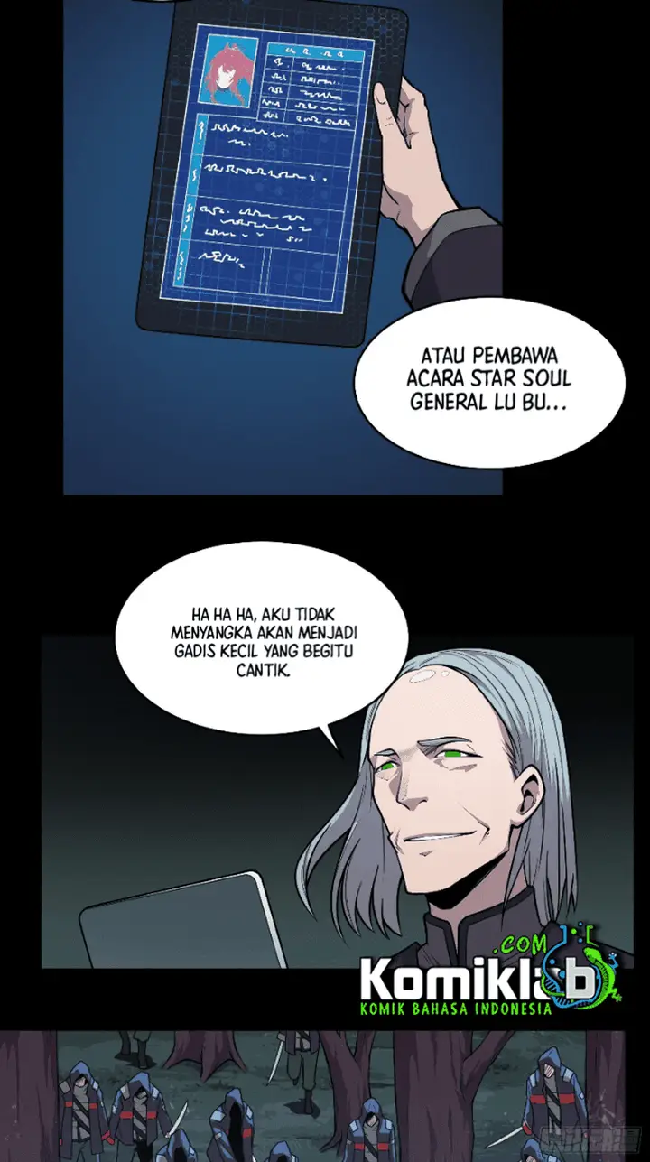 image-komik-legend-of-star-general-chapter-16-10/25