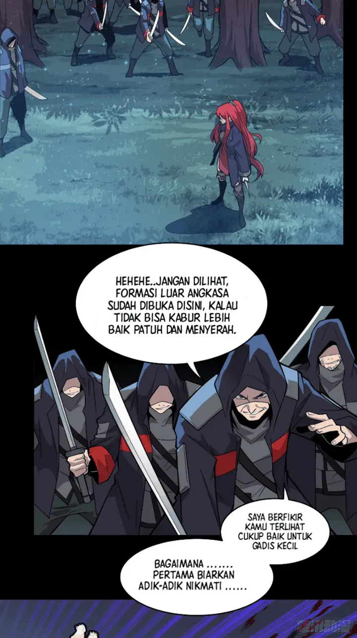 image-komik-legend-of-star-general-chapter-16-11/25