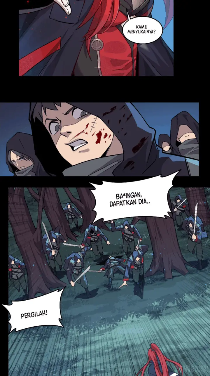 image-komik-legend-of-star-general-chapter-16-13/25