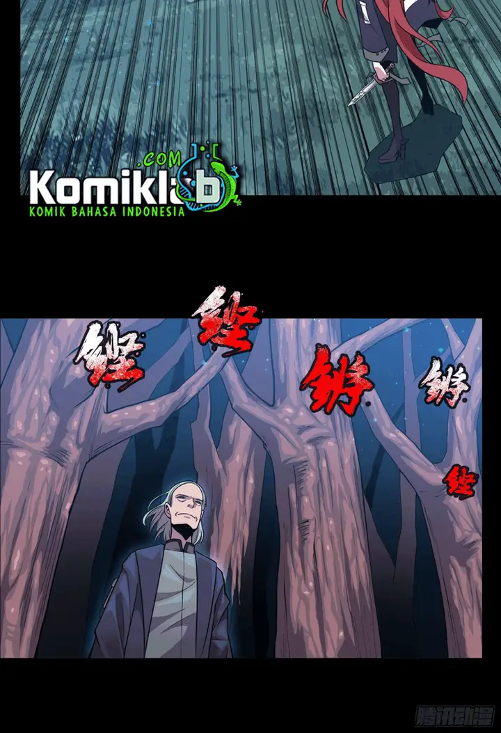 image-komik-legend-of-star-general-chapter-16-14/25