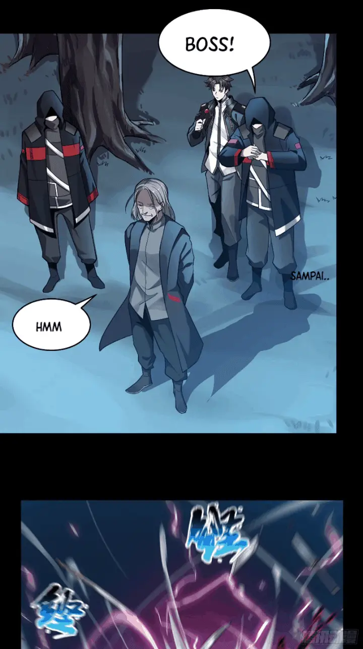 image-komik-legend-of-star-general-chapter-16-18/25