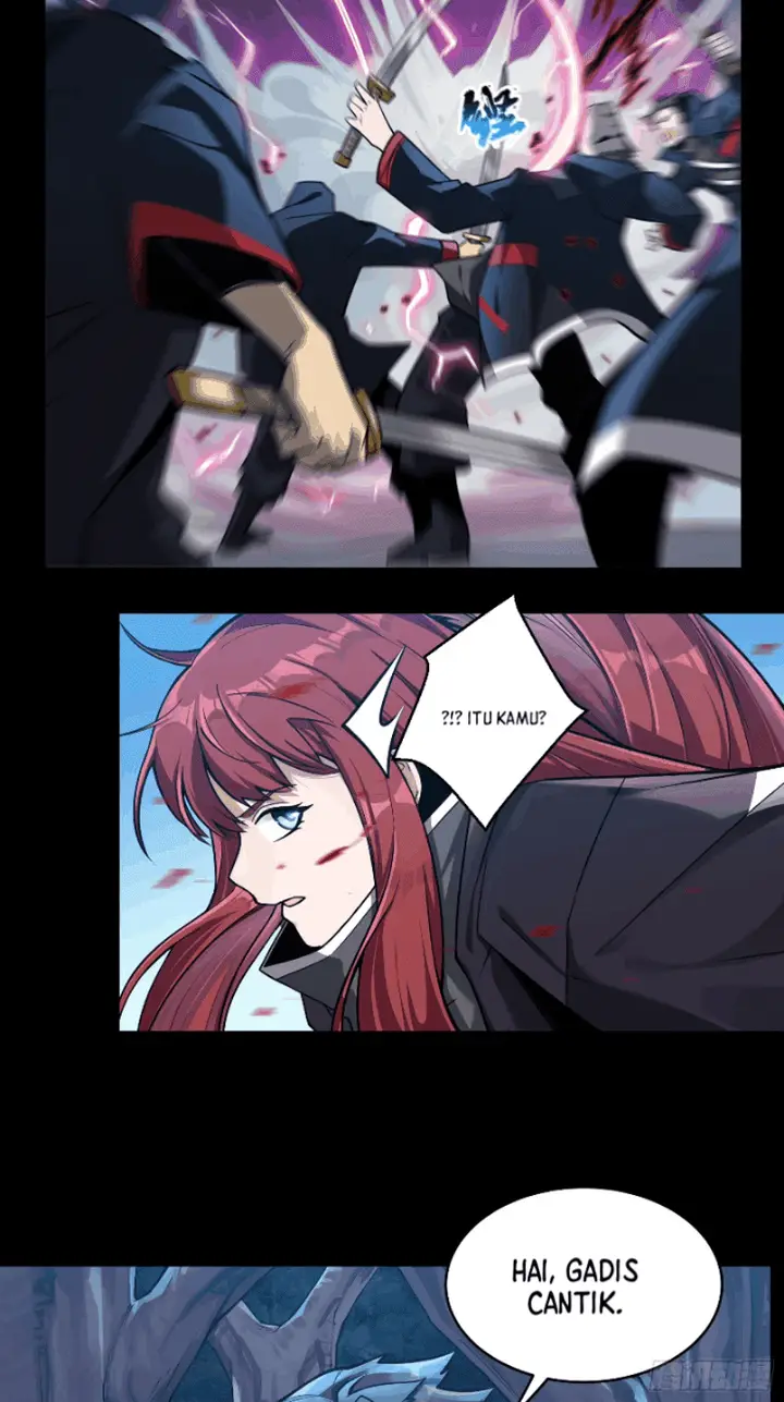 image-komik-legend-of-star-general-chapter-16-19/25