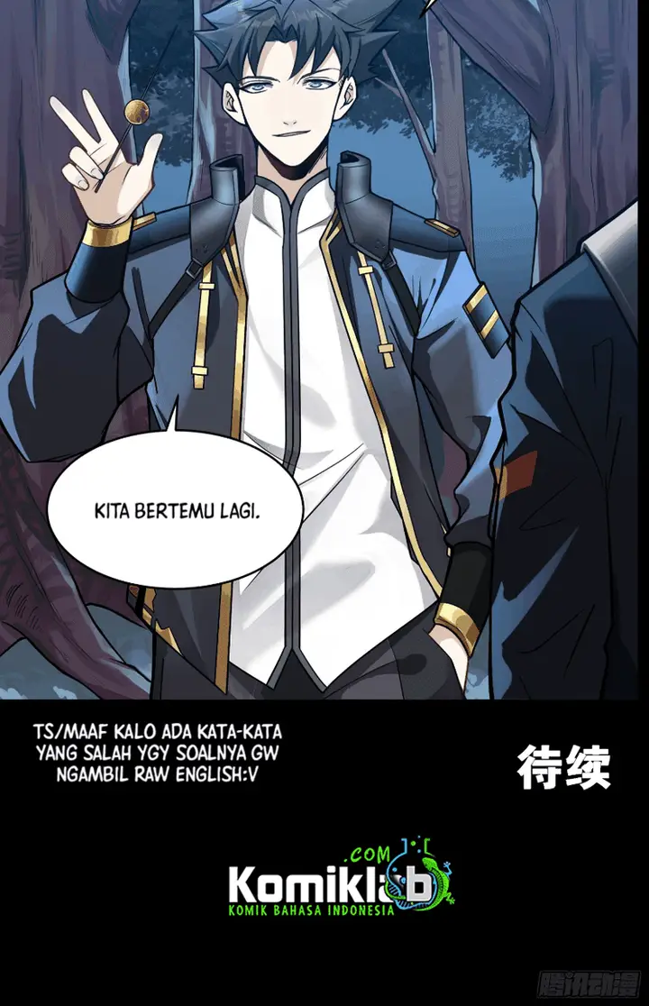 image-komik-legend-of-star-general-chapter-16-20/25