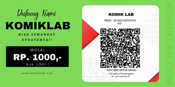 image-komik-legend-of-star-general-chapter-16-23/25