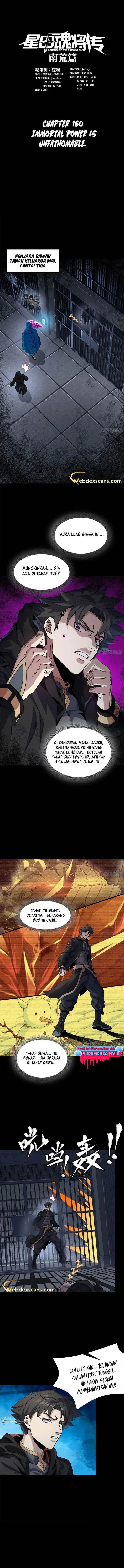 image-komik-legend-of-star-general-chapter-160-1/17